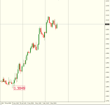 USDCADH1-1.png