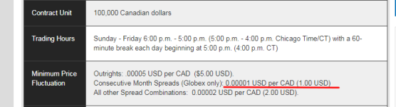 USDCADH1-3.png