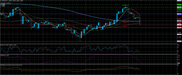 EURUSD05052020.png