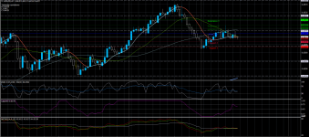 AUDUSD06052020.png