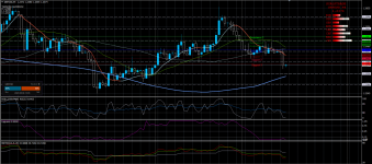 GBPUSD06052020.png