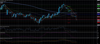 EURUSD06052020.png