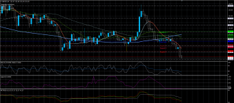 GBPJPY06052020.png