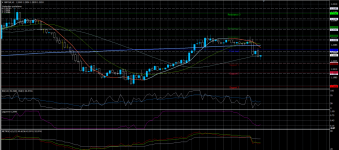 GBPCHF06052020.png