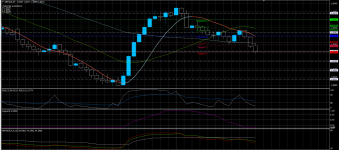 GBPAUD06052020.png