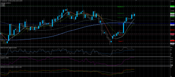 USDCHF06052020.png