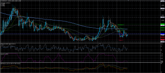 EURCHF06052020.png