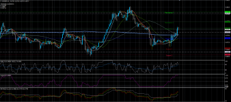 EURGBP06052020.png