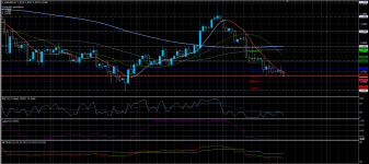 EURUSD07052020.png