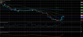 GBPJPY07052020.png