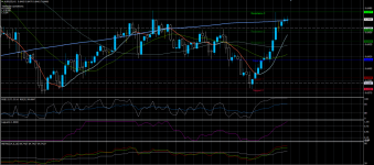 AUDUSD07052020.png