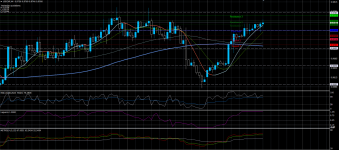 USDCHF07052020.png