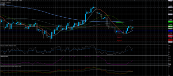 EURUSD0802020.png