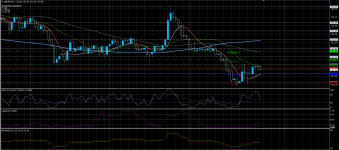 GBPJPY08052020.png