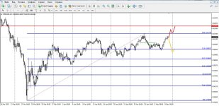 nzdusd.jpg