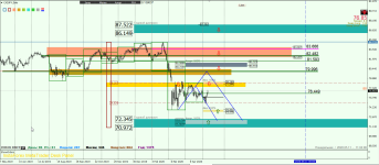 CADJPY D.png