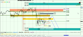 CADJPY D.png