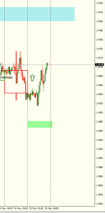 USDCADH1-2.png