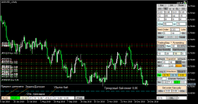 audusd-c-d1-amega-ltd.png