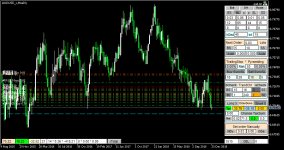 audusd-c-w1-amega-ltd.png