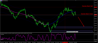 NZDCAD D1 170119г.png