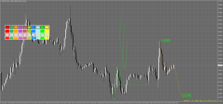 Amega MetaTrader 4.png