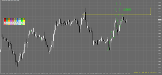 Amega MetaTrader 4.png