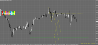 Amega MetaTrader 4.png