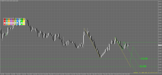 Amega MetaTrader 4.png