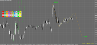 Amega MetaTrader 4.png