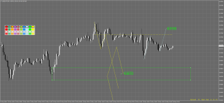 Amega MetaTrader 4.png