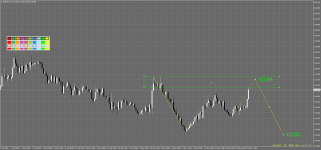 Amega MetaTrader 4.png