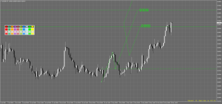 Amega MetaTrader 4.png