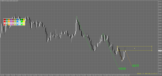 Amega MetaTrader 4.png