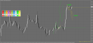 Amega MetaTrader 4.png