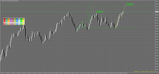 Amega MetaTrader 4.png