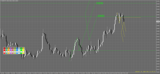 Amega MetaTrader 4.png