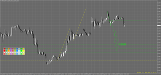 Amega MetaTrader 4.png