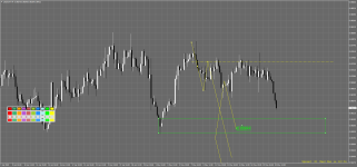 Amega MetaTrader 4.png