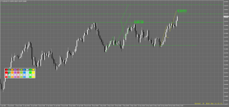 Amega MetaTrader 4.png