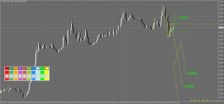 Amega MetaTrader 4.png