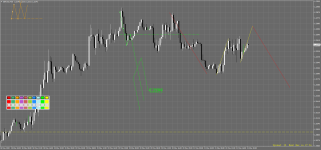 Amega MetaTrader 4.png