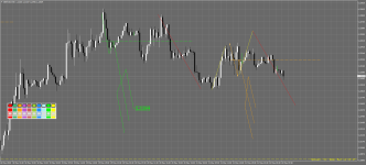 Amega MetaTrader 4.png