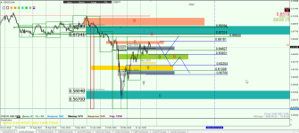 AUDUSD D.png