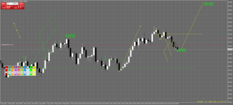 Amega MetaTrader 4.png