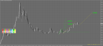 Amega MetaTrader 4.png