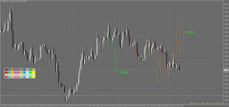 Amega MetaTrader 4.png