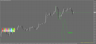 Amega MetaTrader 4.png