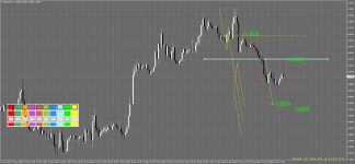 Amega MetaTrader 4.png