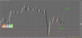 Amega MetaTrader 4.png